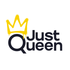 Just Queen - Groupe Mentor