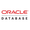 Oracle Database