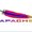 Apache HTTP Server