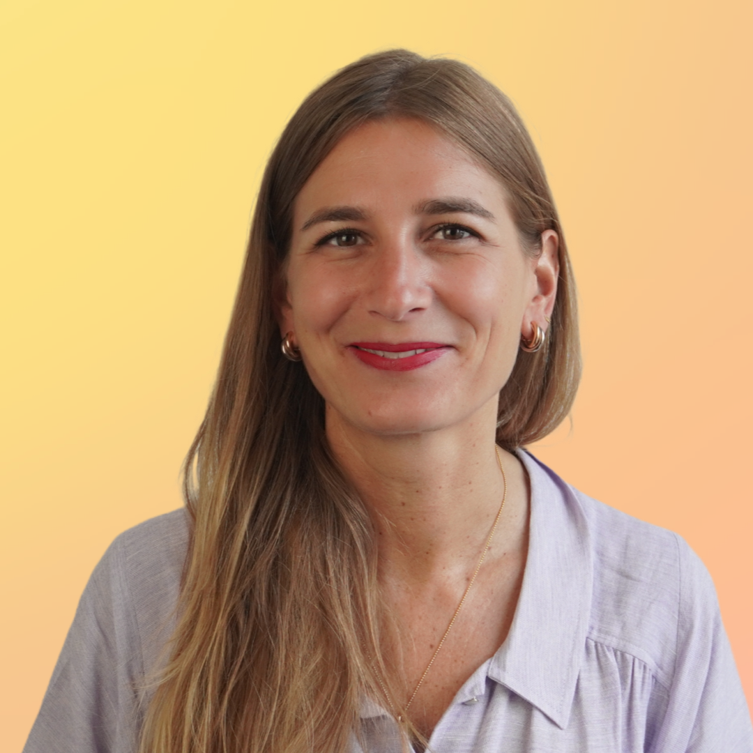 Member picture