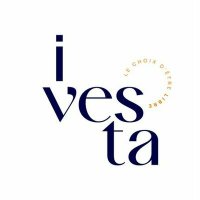 iVesta Family Office