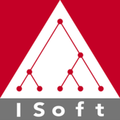 ISoft