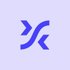 Viaxoft