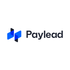 Paylead