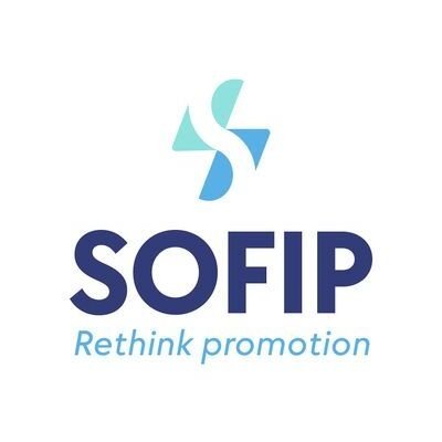 SOFIP