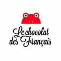 Le chocolat des Français
