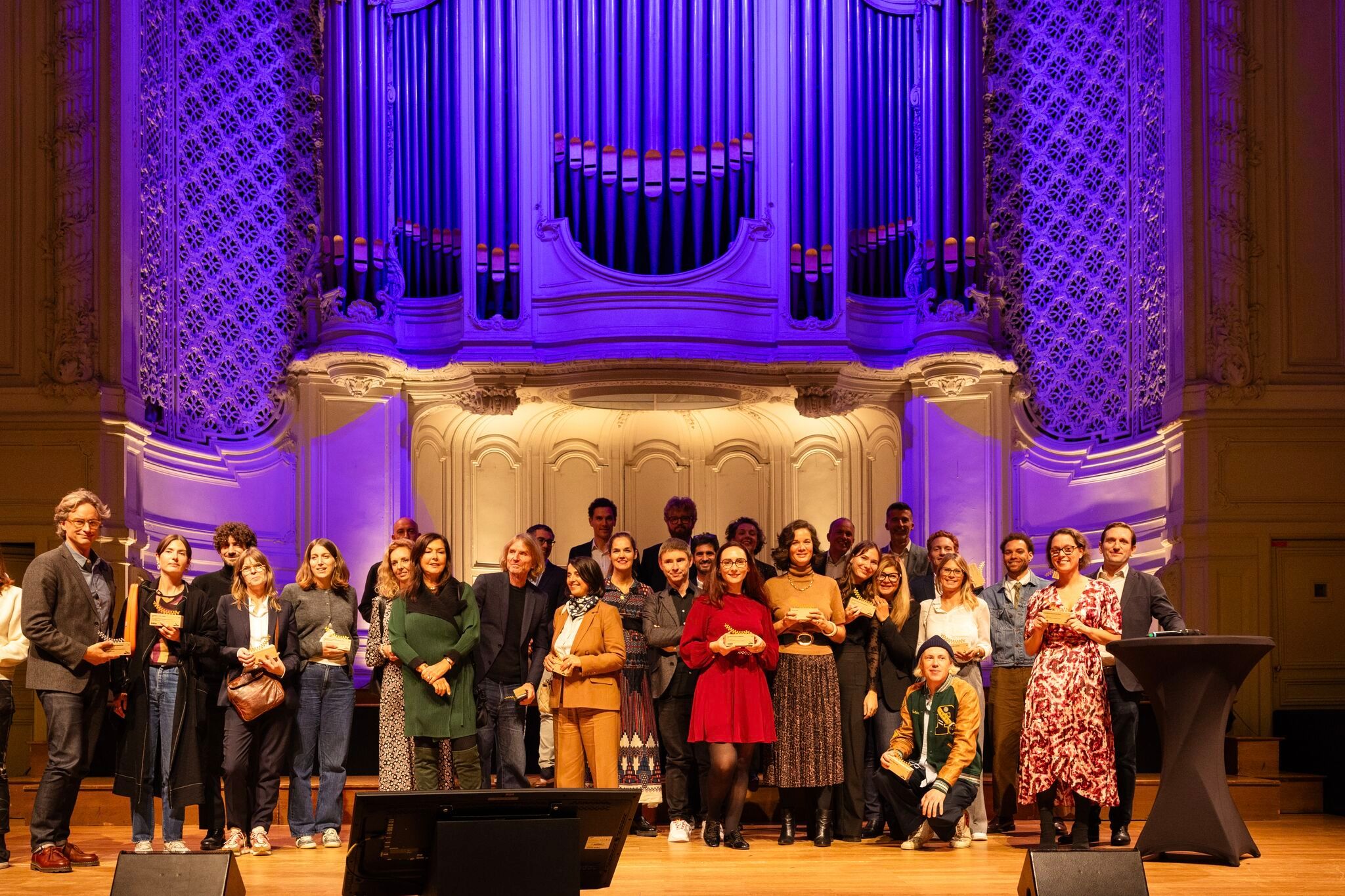 life - emprinte 2.jpeg