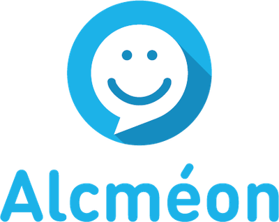 Alcméon