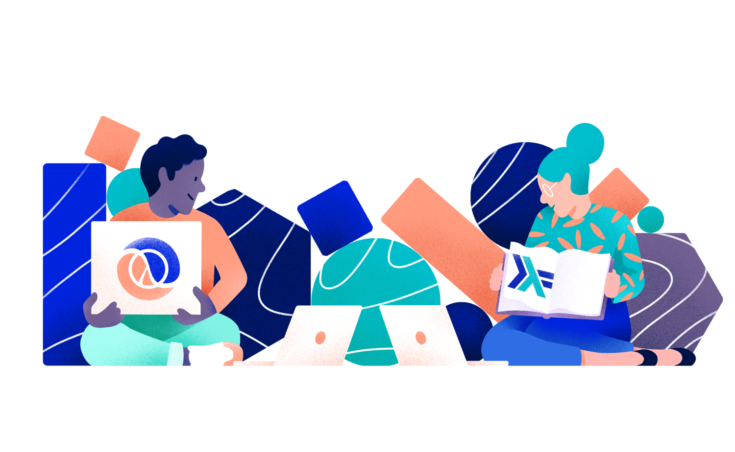 deep learning clojure