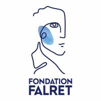 Fondation Falret
