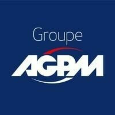 Groupe AGPM