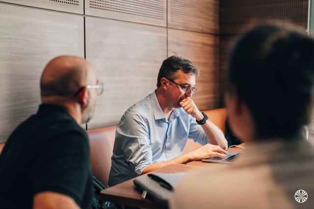 Prestaterre Certifications