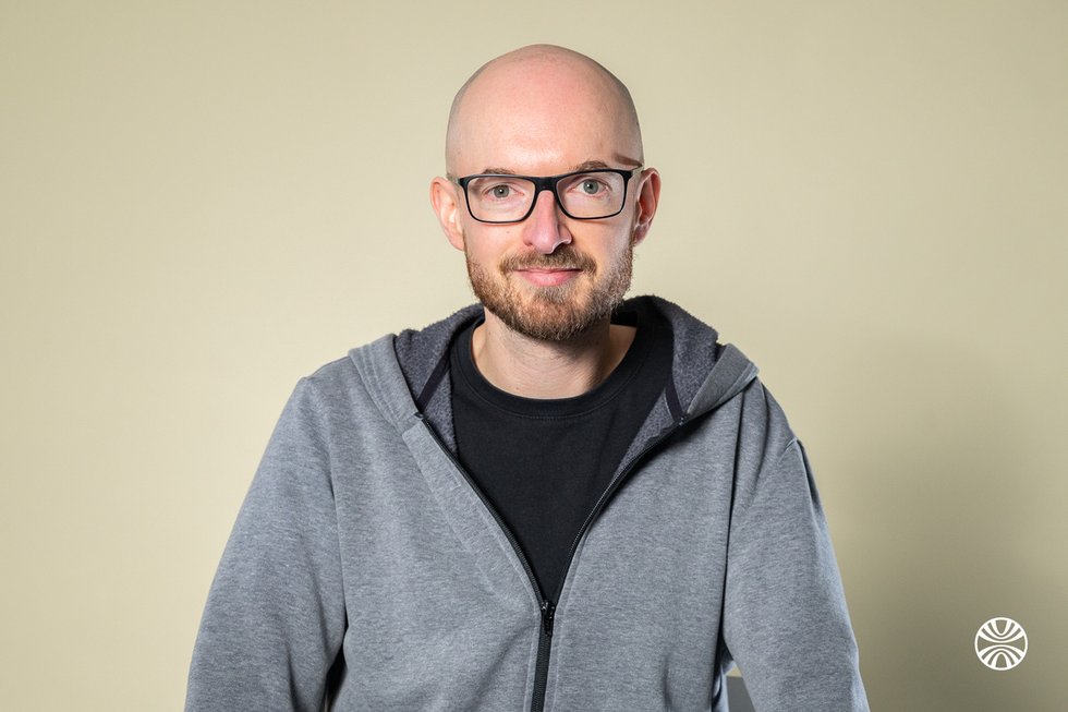 Rencontrez Kevin, Ingénieur systèmes et réseaux - Xelya