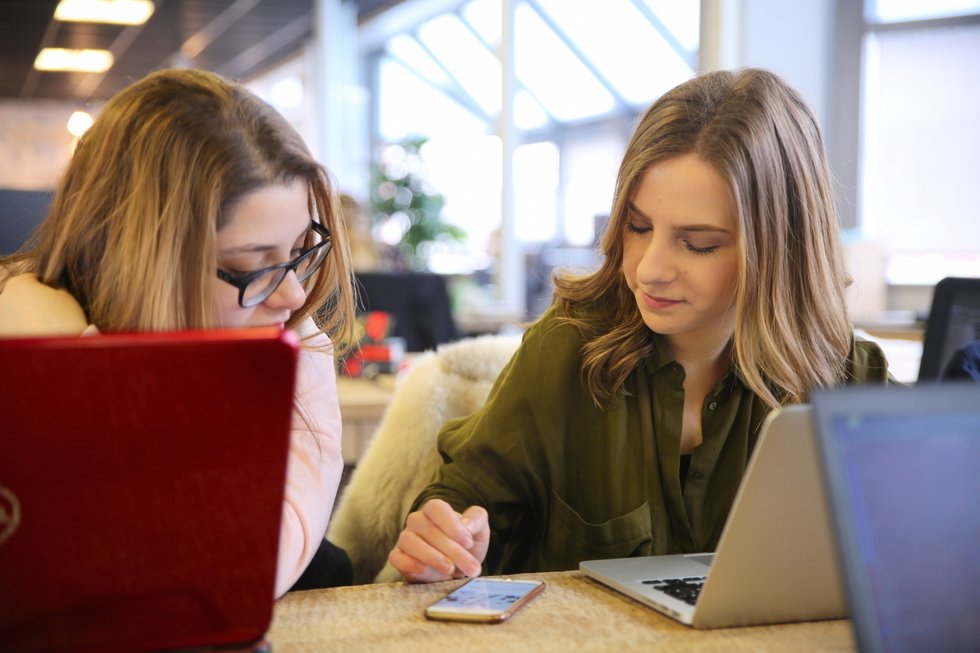 Faire appel à des influenceurs, une stratégie payante pour les marques