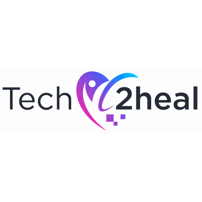 Tech2heal