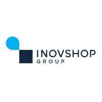 INOVSHOP Group