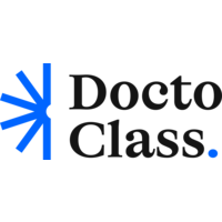 Doctoclass