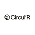 Circul'R