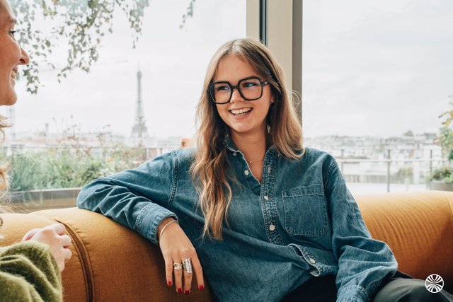 Publicis Connected Media