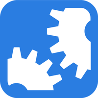 TOOLS4E SE