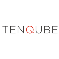 Tenqube