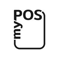 myPOS France