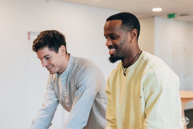 AGRYCO (Ex-Agriconomie)