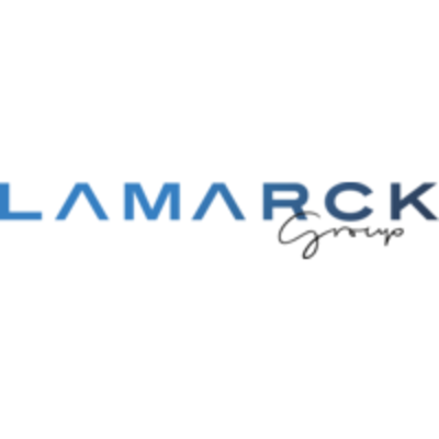 Lamarck Group