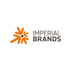 IMPERIAL BRANDS - SEITA