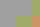 CompuGroup Medical France