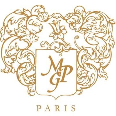 Maitre Parfumeur et Gantier