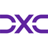 DXC Technology