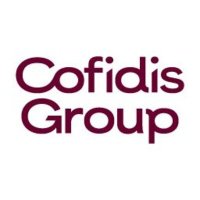 Cofidis Group