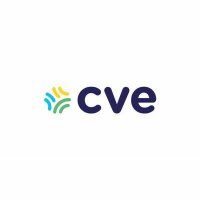 CVE