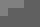 Pure Storage
