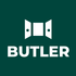 Butler