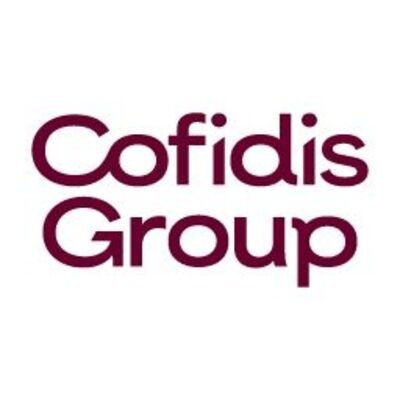 Cofidis Group