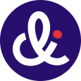 Click and Live
