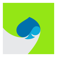 Emploi Montpellier 34 Offres D Emploi En Cdi A Pourvoir