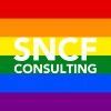 SNCF CONSULTING