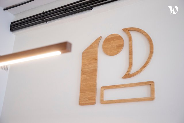 R2 agence créative indépendante