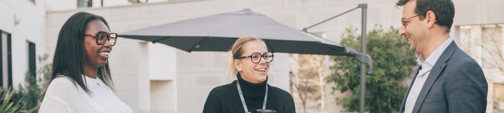 Cellnex France Groupe