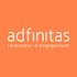 adfinitas