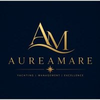 AUREAMARE