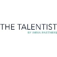 The Talentist