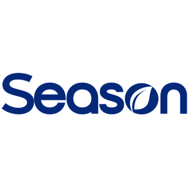 Season