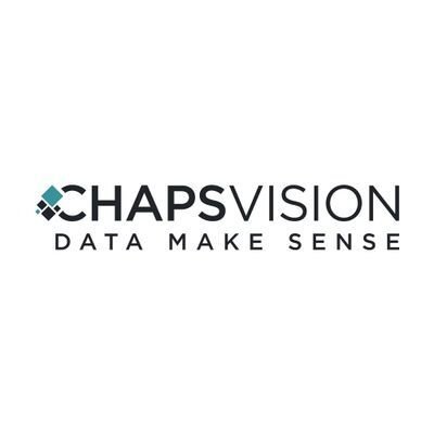 ChapsVision