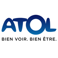 Atol les opticiens