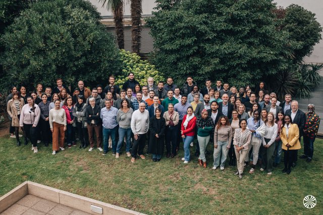 Mutuelle des Architectes Français