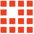 Lending Club